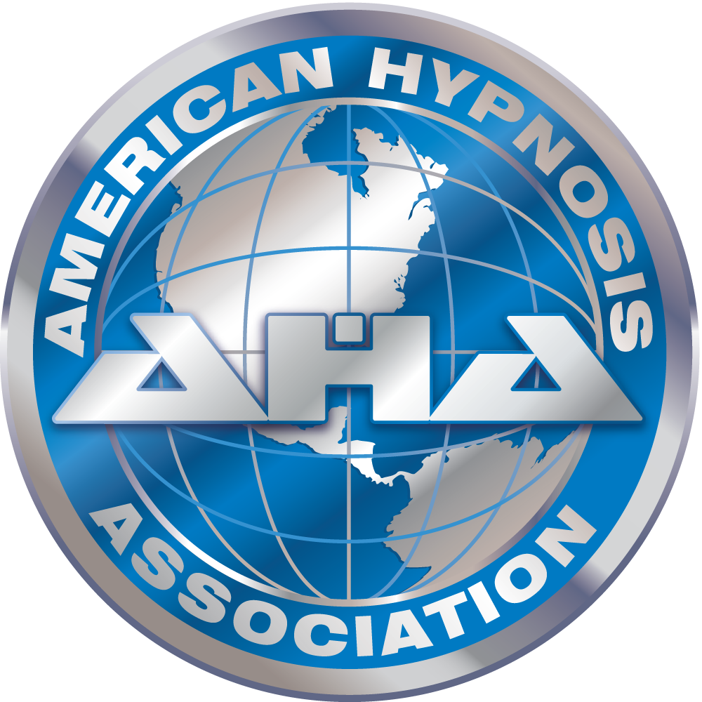 American Hypnosis Association