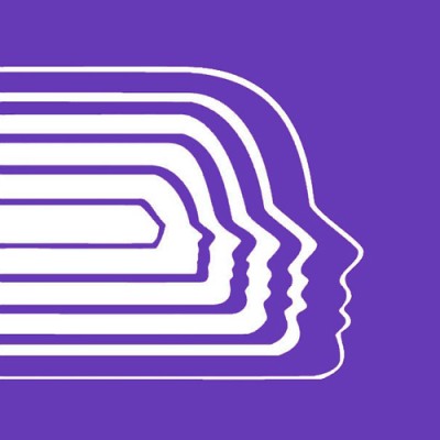 Milton H. Erickson Foundation