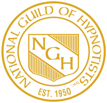 National Guild of Hypnotists